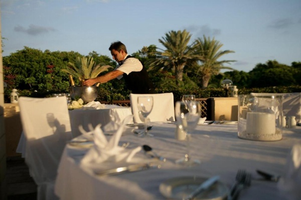 Avanti Hotel image 14