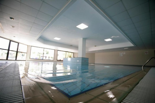 Avanti Hotel image 16