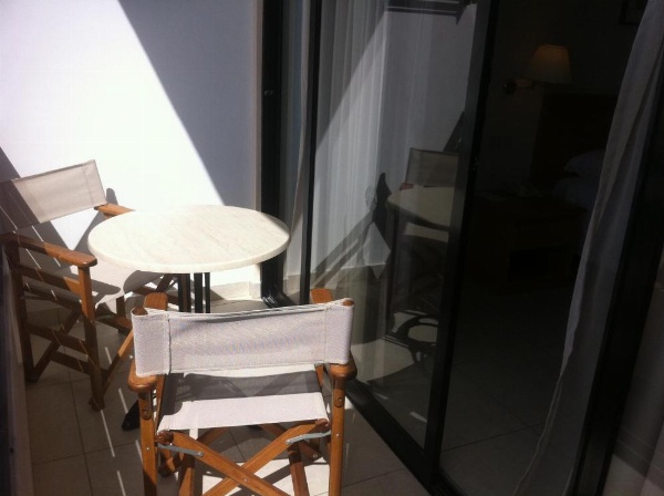 Avanti Hotel image 19