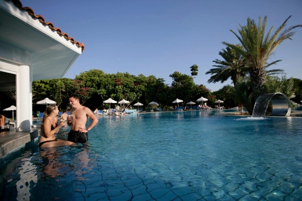 Avanti Hotel image 5