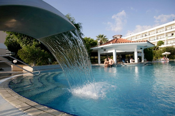 Avanti Hotel image 6