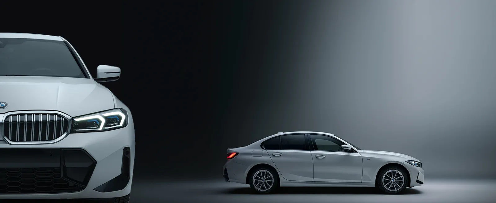 Car Hire in Paphos City